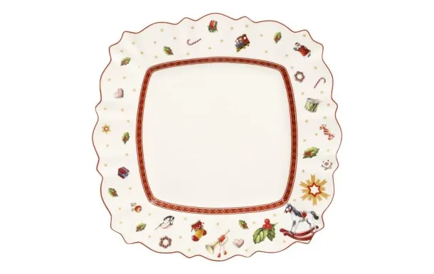 VILLEROY ET BOCH TOY 14-8585-2629